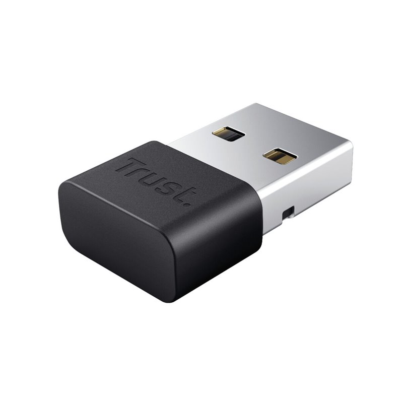 Trust Myna Récepteur USB