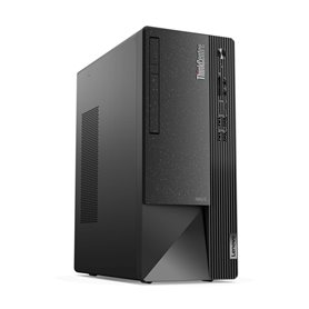PC de bureau Lenovo THINKCENTRE NEO 50T Intel Core i5-1240 16 GB RAM 5