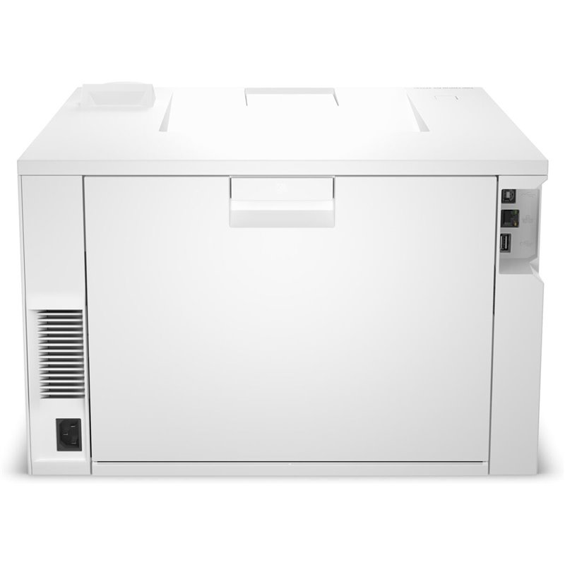 Image secondaire de Imprimante laser HP 4RA87F