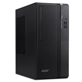 PC de bureau Acer VERITON VS2690G Intel Core i5-1240 16 GB RAM 512 GB 