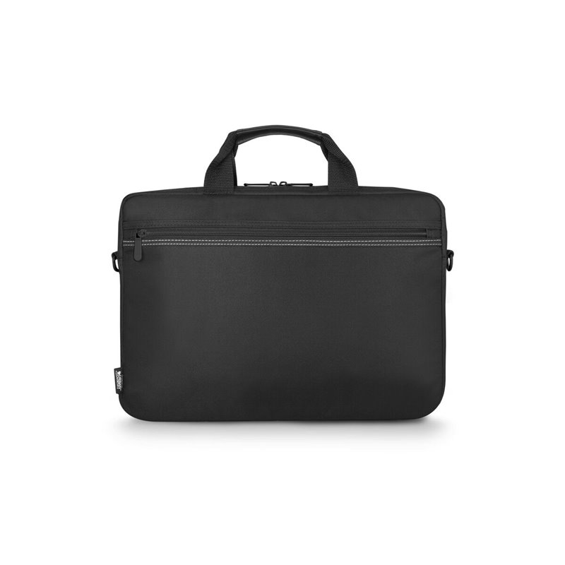 Image secondaire de Housse pour ordinateur portable Urban Factory TLC07UF Noir 17,3