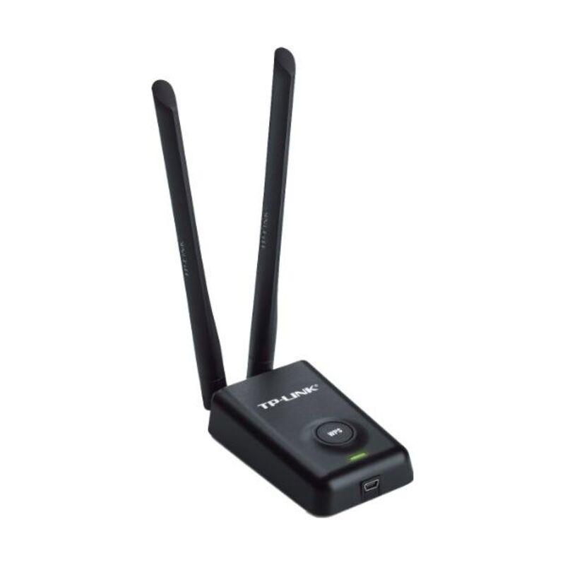 Tp-Link TL-WN8200ND carte réseau WLAN 300 Mbit/s