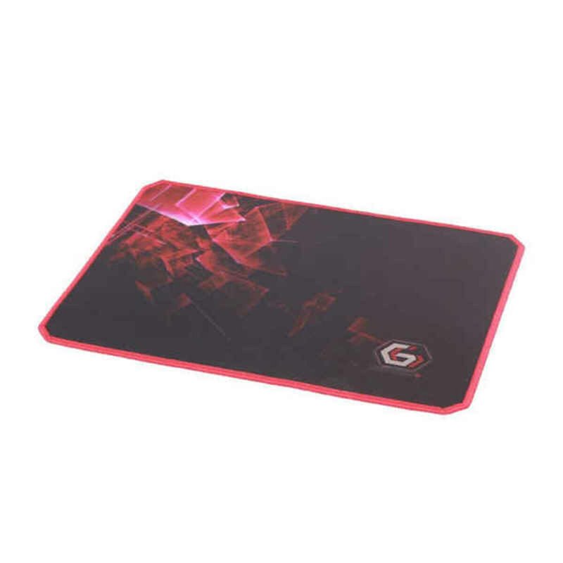 Tapis Gaming GEMBIRD MP-GAMEPRO-L Multicouleur Imprimé (40 x 45 cm)