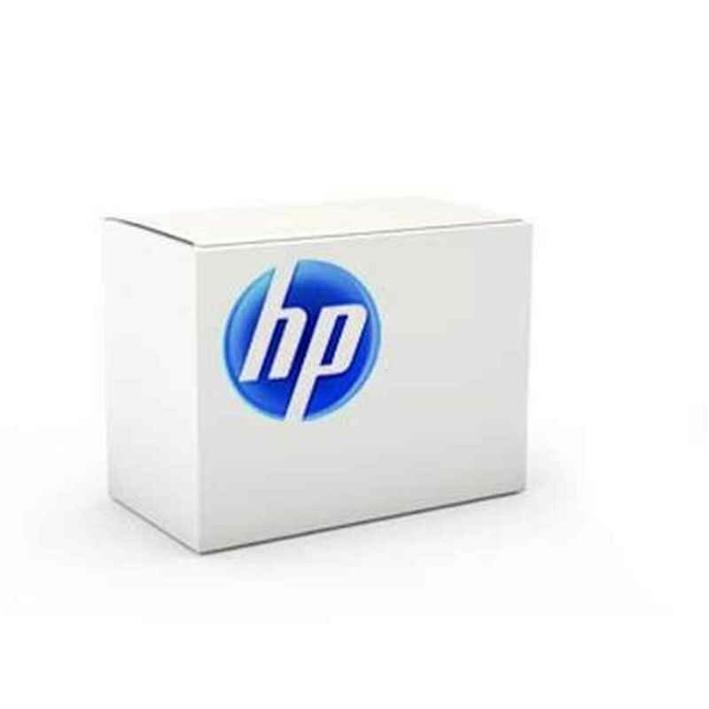 HP 125A toner LaserJet magenta authentique