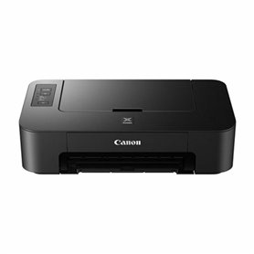 Imprimante Canon 2319C006 USB