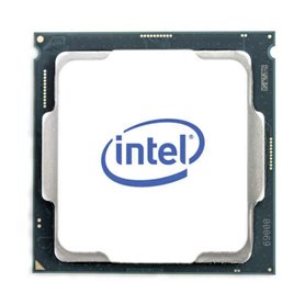 Processeur Intel BX8070811900KF