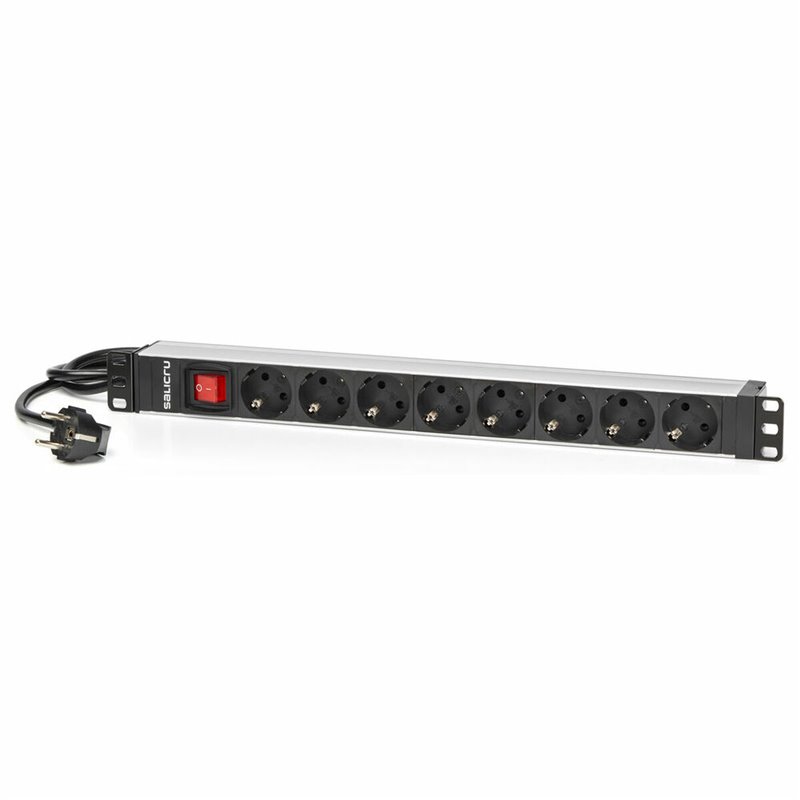 Salicru SPS 8F PDU SCH/SCH