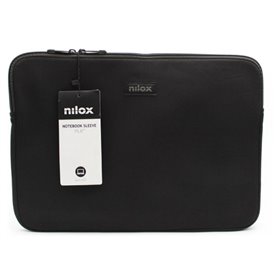 Housse pour ordinateur portable Nilox NXF1501