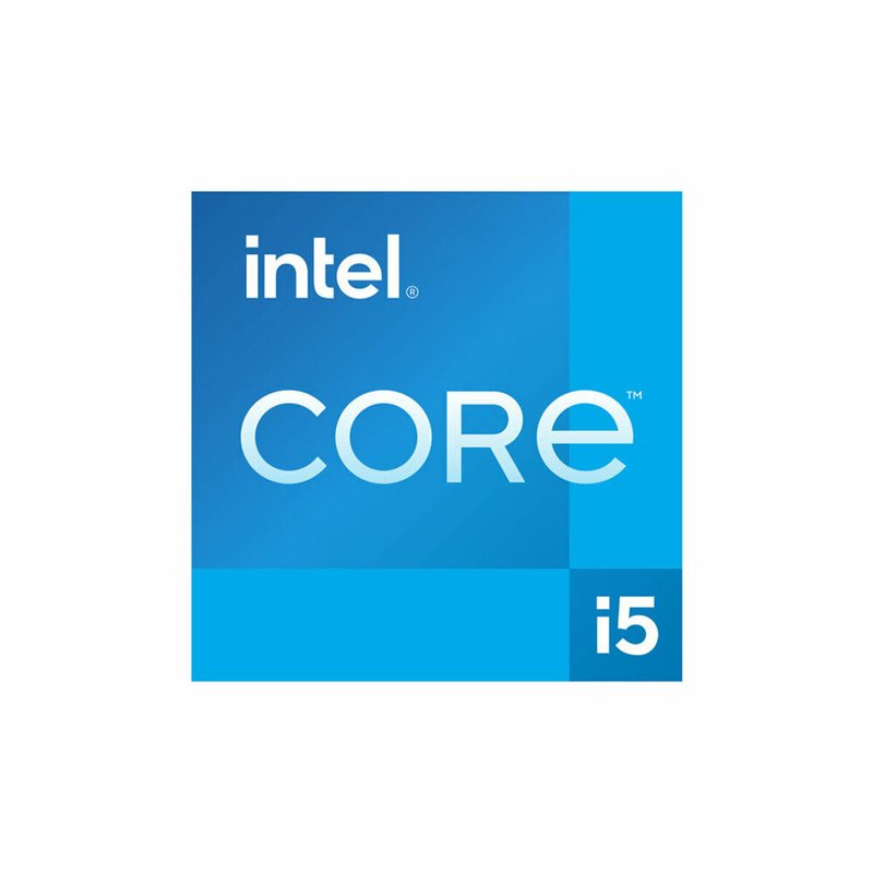 Intel Core i5-12600KF processeur 20 Mo Smart Cache Boîte