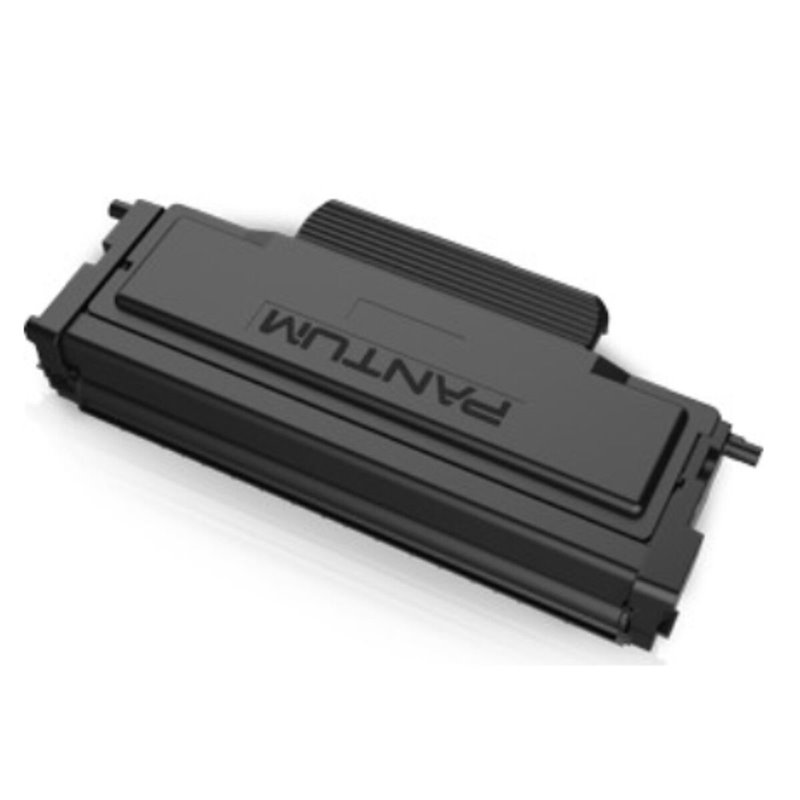 Toner Pantum TL-410X Noir