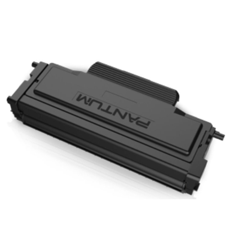 Toner Pantum TL-410 Noir