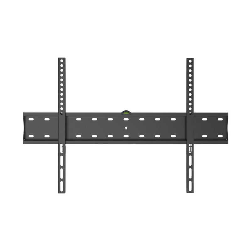 Support de TV Aisens Soporte Eco Ultra Delgado Para Monitor/ 40kg De 3