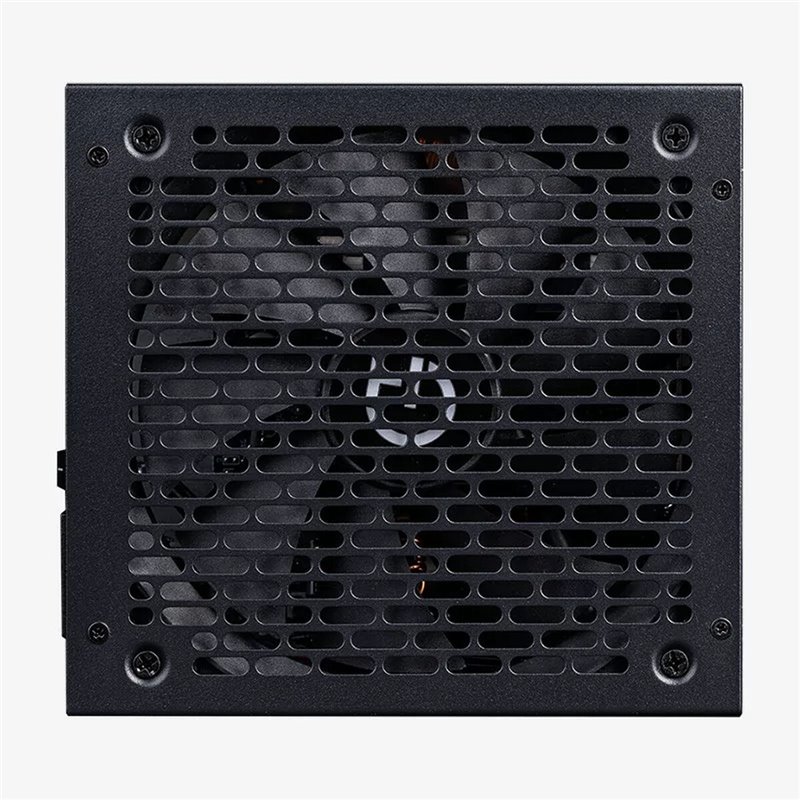 Bloc dAlimentation Hiditec BZX850 850 W 80 Plus Bronze CE & RoHS, FCC