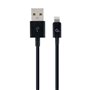 Câble Lightning Cablexpert CC-USB2P-AMLM-1M