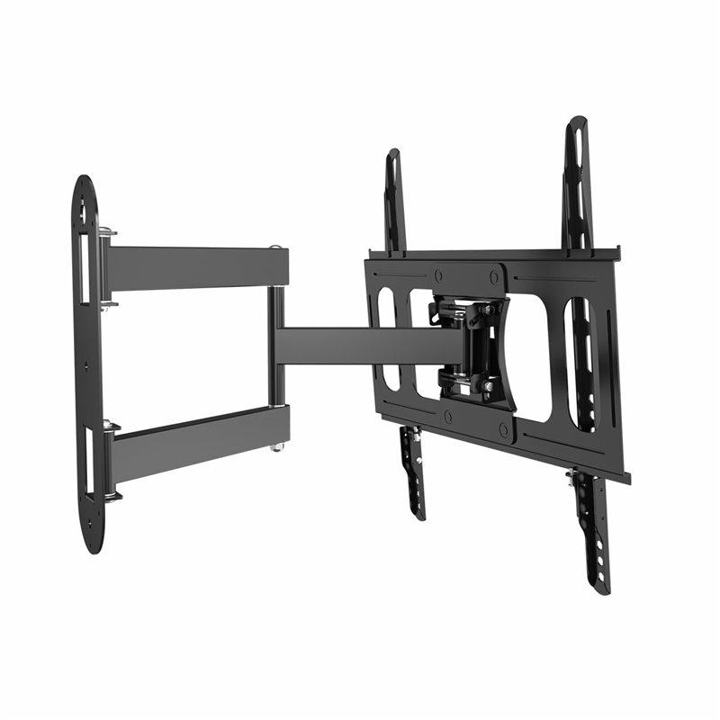 Image secondaire de Support de TV Nox NXLITEWALLFLEX 23