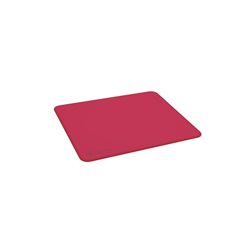 Tapis Antidérapant Natec NPO-2088