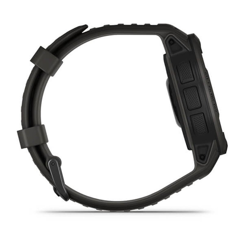 Image secondaire de Garmin Instinct 2 Gris foncé