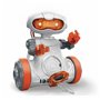Robot interactif Clementoni 52434