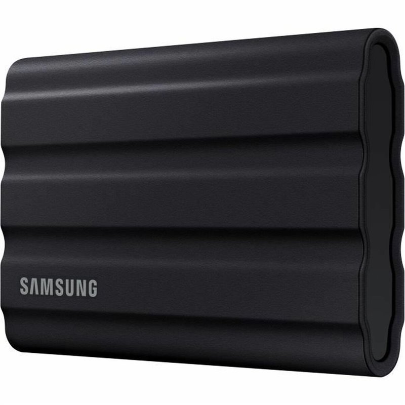 Image secondaire de Samsung MU-PE1T0S 1 To Noir