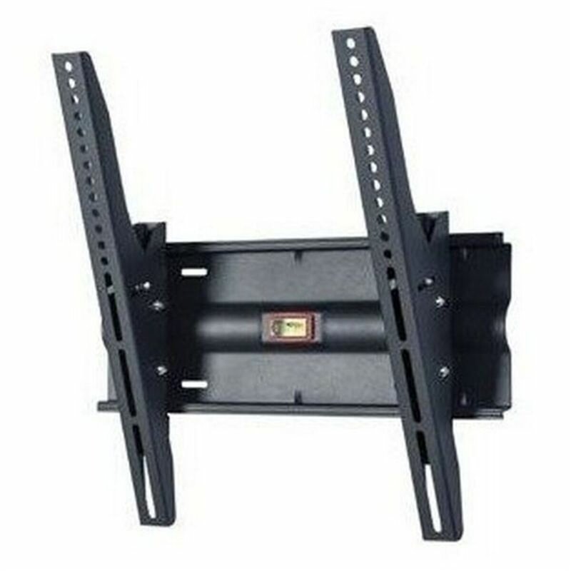 Support de TV Ultimate Design SL450 40