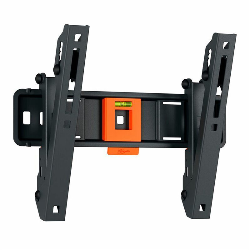 Support de TV Vogels S 1213 TILT 43