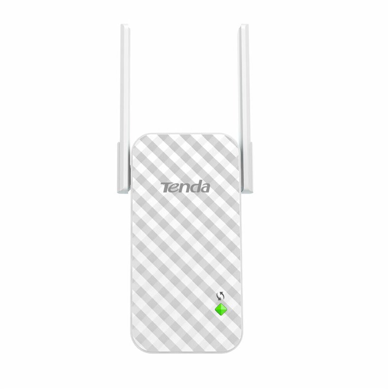 Amplificateur Wifi Tenda A9