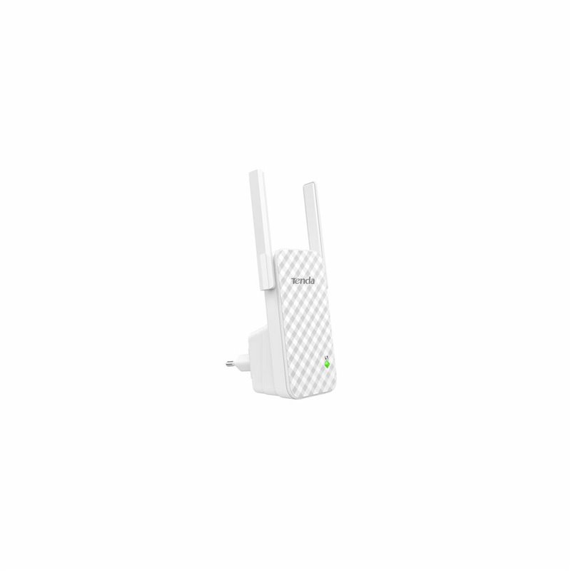 Image secondaire de Amplificateur Wifi Tenda A9