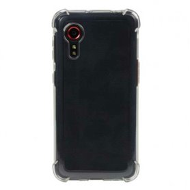 Housses GALAXY XCOVER 5 Mobilis 057019