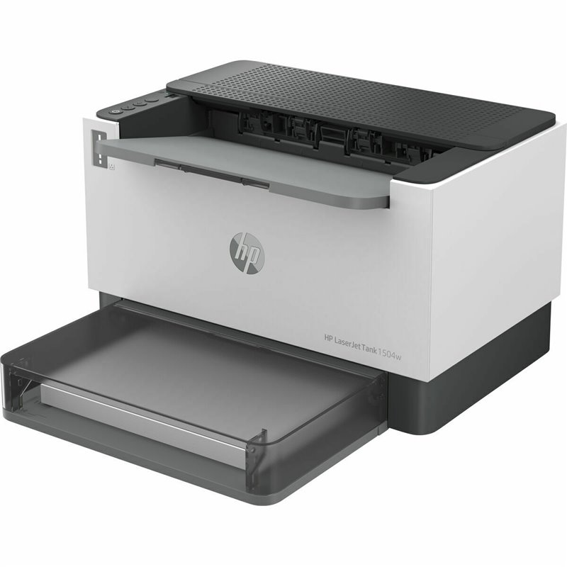 Image secondaire de Imprimante laser HP 2R7F3A