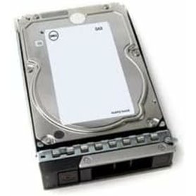 Disque dur Dell 345-BEGN 960 GB SSD