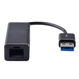 Adaptateur USB vers Ethernet Dell 470-ABBT