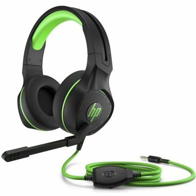 HP Pavilion Gaming Casque de jeu 400 pour Pavilion