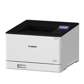 Imprimante laser   Canon 5456C007          