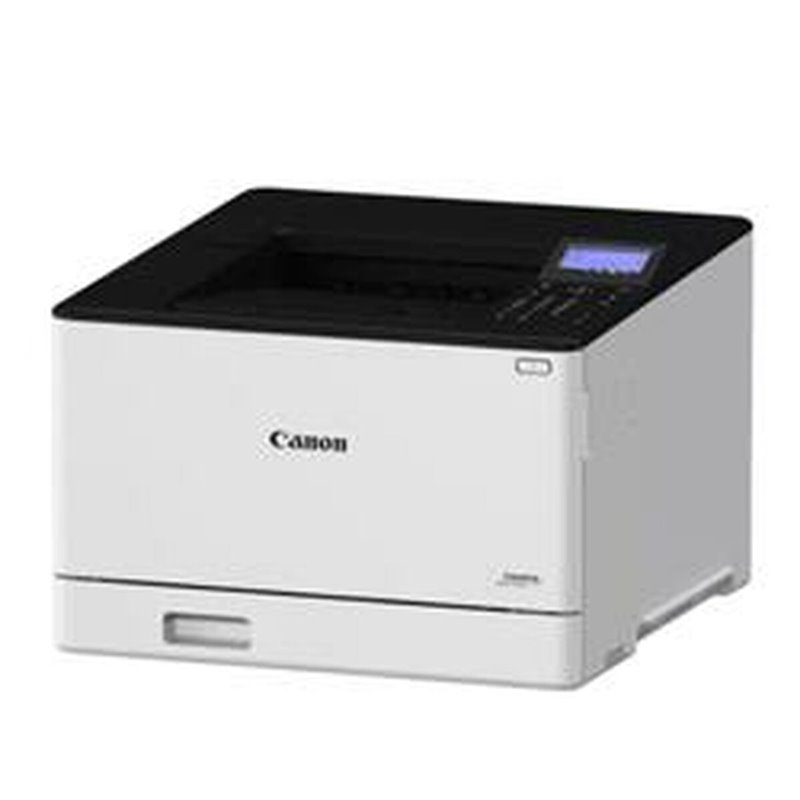 Canon i-SENSYS LBP631CW Couleur 1200 x 1200 DPI A4 Wifi