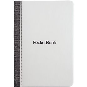 Étui pour eBook PB616PB627PB632 PocketBook HPUC-632-WG-F