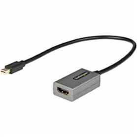 Adaptateur DisplayPort vers HDMI Startech MDP2HDEC