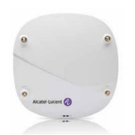 Point d'Accès Alcatel-Lucent Enterprise OAW-AP315