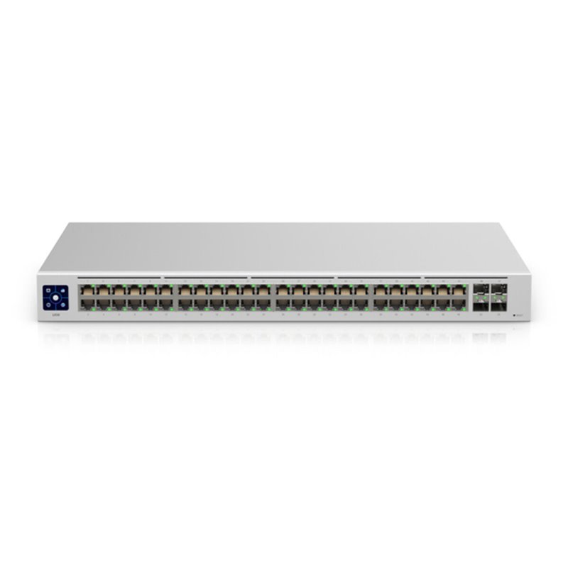 Switch Ubiquiti USW-48