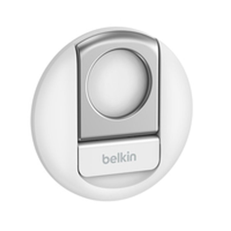 Belkin mmA006btWH Support actif Mobile/smartphone Blanc