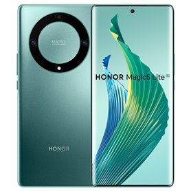 Smartphone Honor 5109AMAC Vert 6 GB RAM 6,81" 8 GB 128 GB