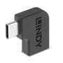 Adaptateur USB-C LINDY 41894