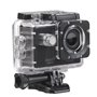 Caméra de sport Denver Electronics ACT-5051W