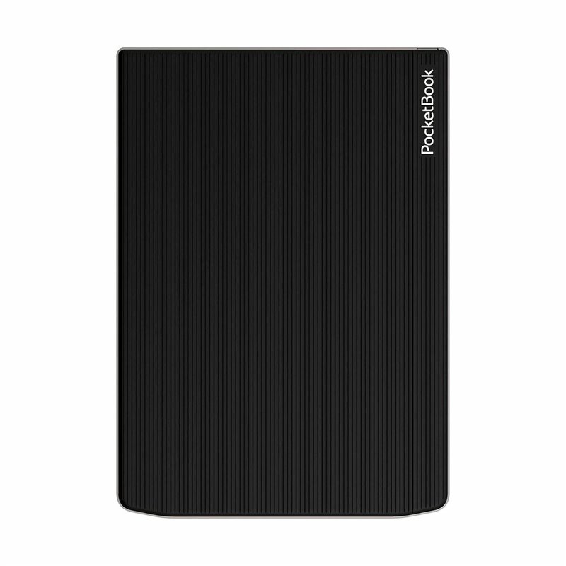 Image secondaire de Ebook PocketBook InkPad 4 32 GB 7,8