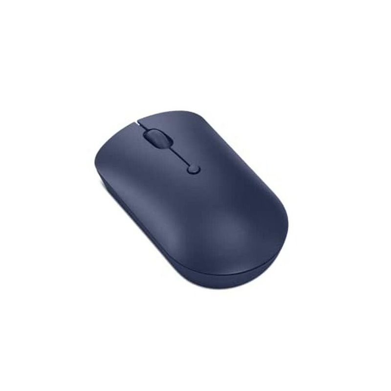 Image secondaire de Lenovo 540 souris Bureau Ambidextre RF sans fil Optique 2400 DPI