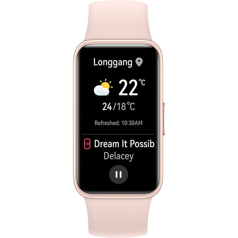 Huawei Band 8 147