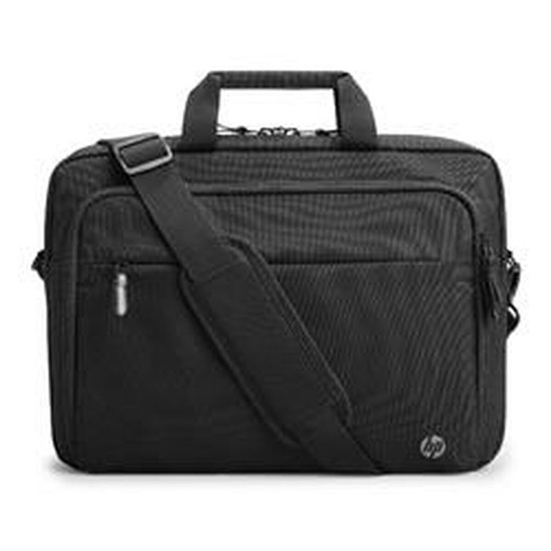 HP Professional 15.6-inch Laptop Bag