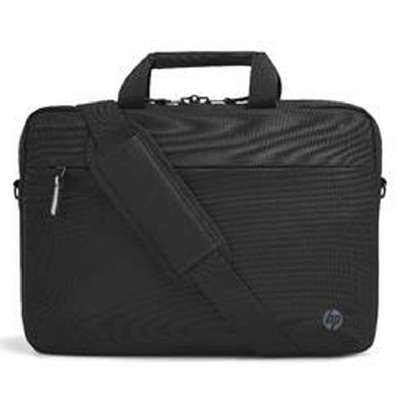 HP Sacoche pour ordinateur portable Professional 14,1 pouces