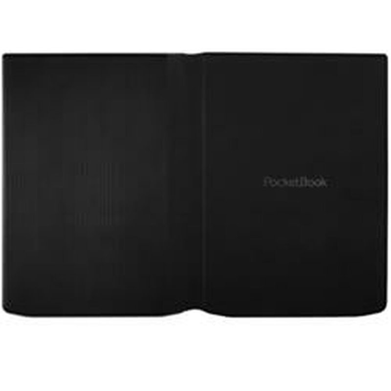 Étui pour eBook PocketBook PB743