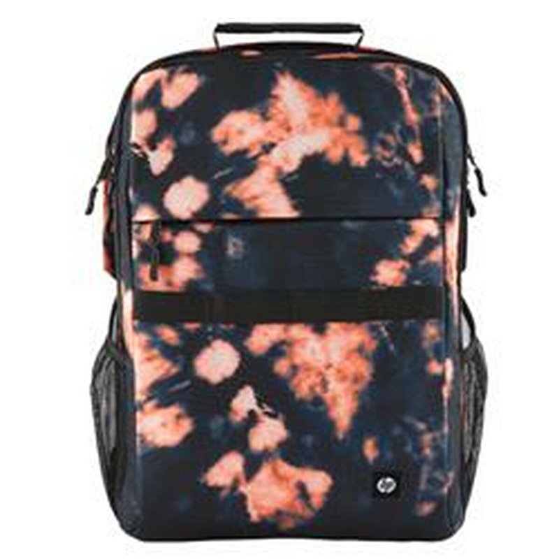 HP Sac à dos Campus XL Tie Dye