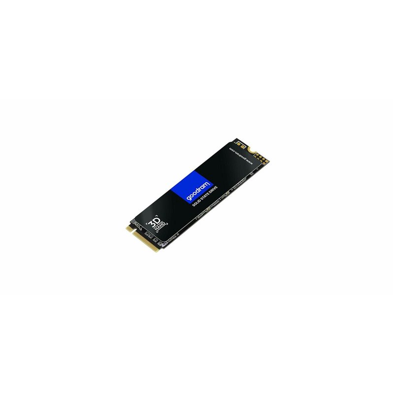 Goodram PX500 Gen.2 M.2 1 To PCI Express 3.0 3D NAND NVMe